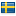 strechy-klampiari.sk server is located in Sweden